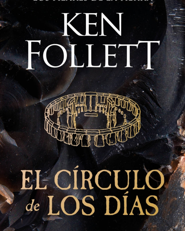 El Círculo De Los Días