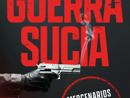 Guerra Sucia