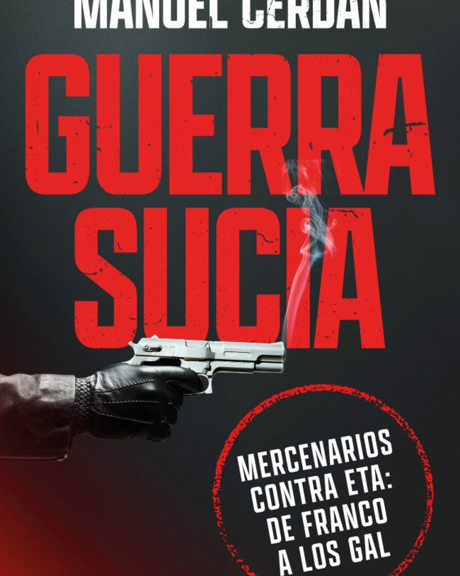 Guerra Sucia