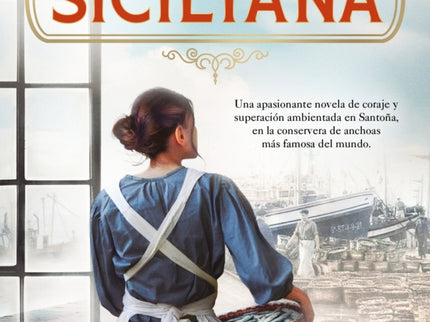 La Siciliana