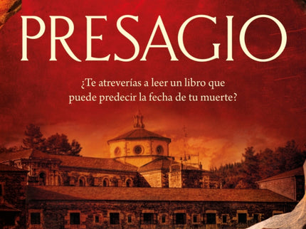 Presagio