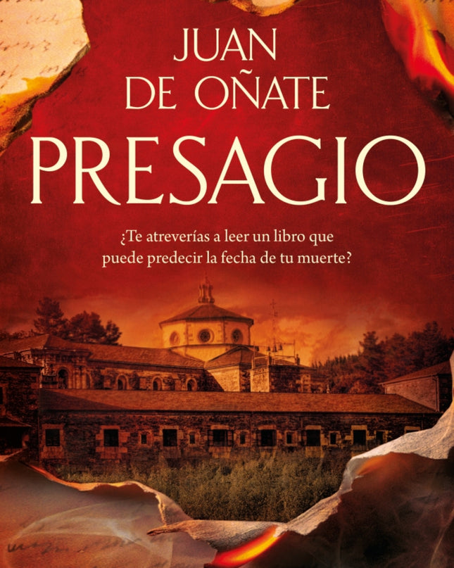 Presagio