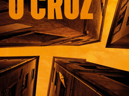 Cara O Cruz