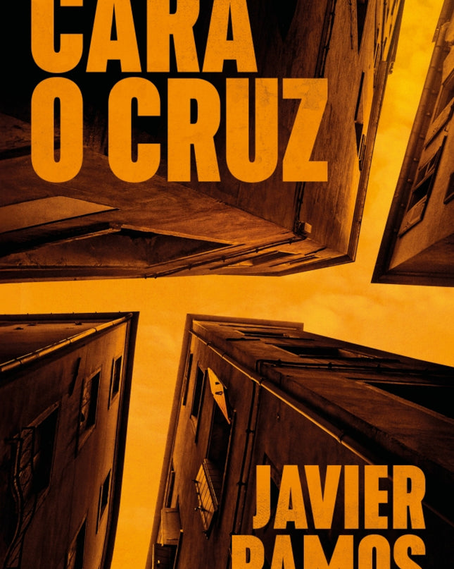 Cara O Cruz