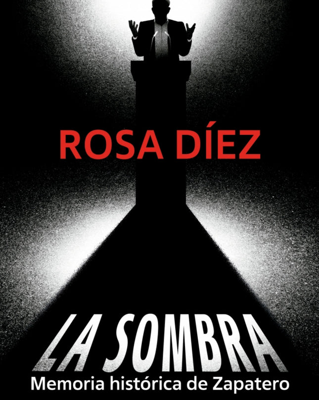 La Sombra