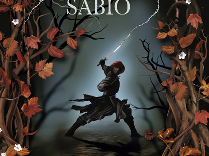 El Temor De Un Hombre Sabio (td)
