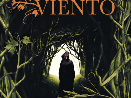 El Nombre Del Viento (td)