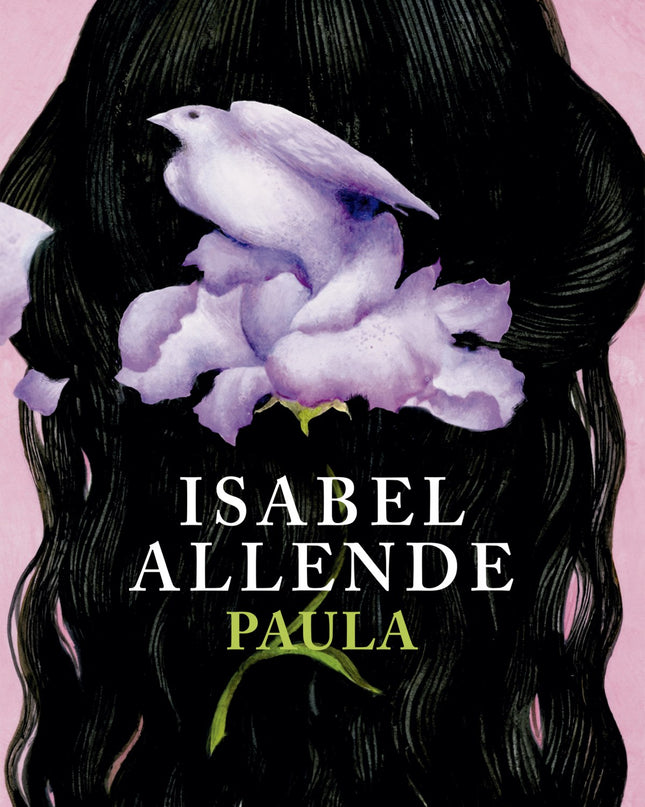 Paula