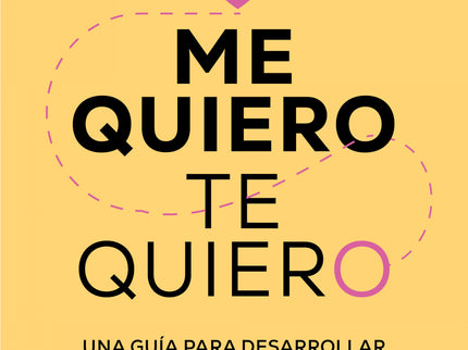 Me Quiero, Te Quiero