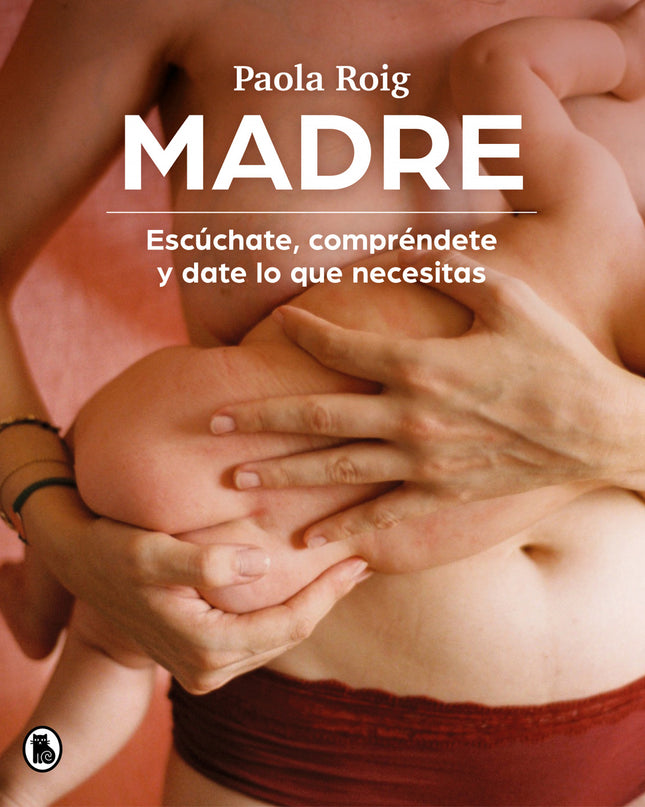 Madre