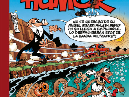 El ángel De La Guarda # ¡pesadiiiillaaa! # Corrupción A Mogollón # Reyes De La R