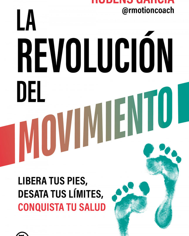 La Revolución Del Movimiento