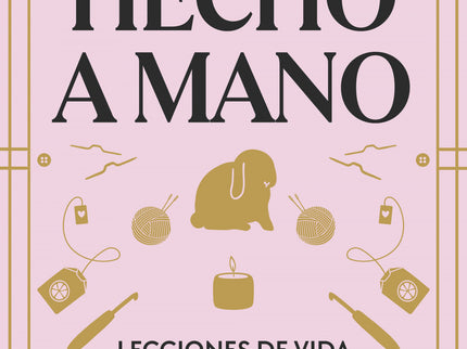 Hecho A Mano