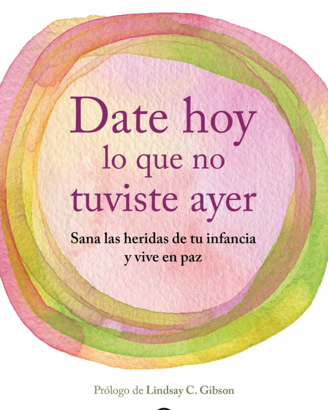 Date Hoy Lo Que No Tuviste Ayer