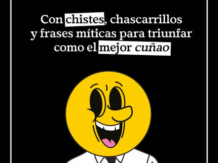 Cuñadismo