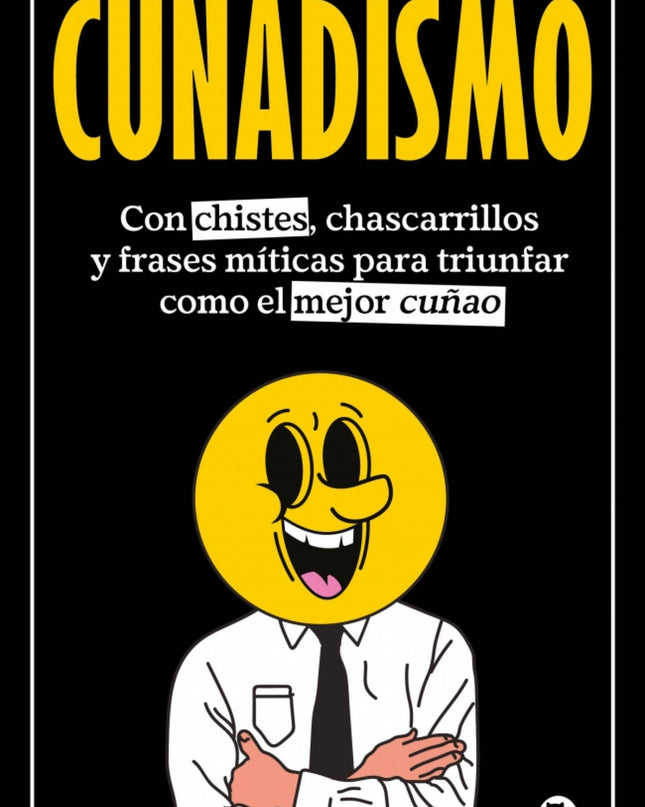 Cuñadismo