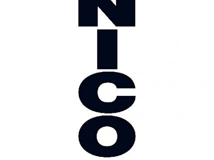 Lo único