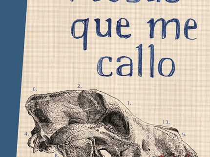 Y Cosas Que Me Callo
