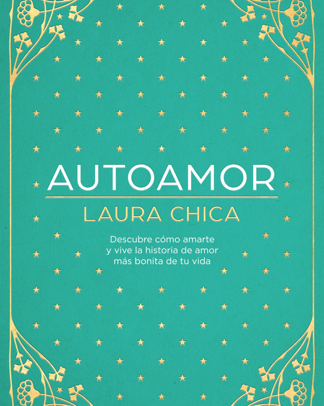 Autoamor