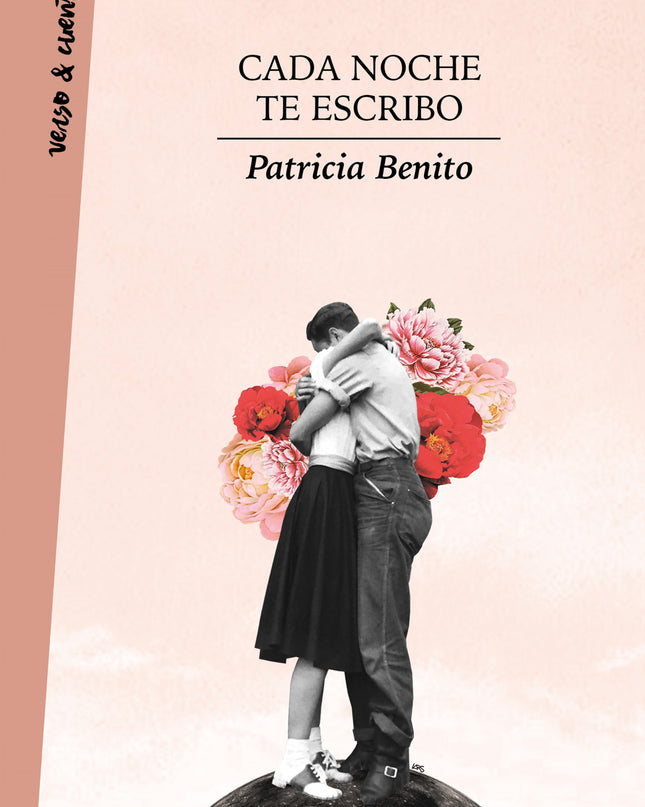 Cada Noche Te Escribo