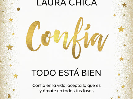 Confía