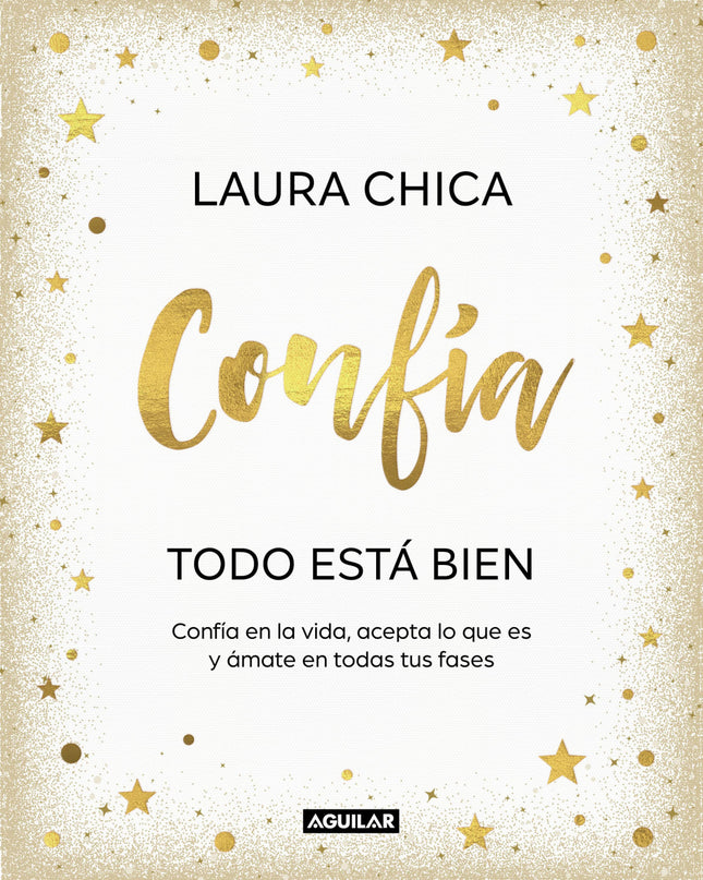Confía