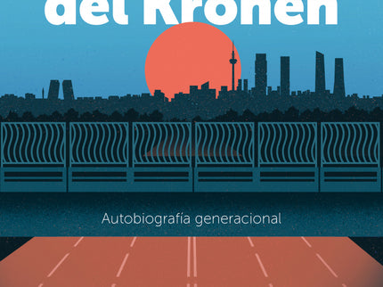 Una Historia Del Kronen
