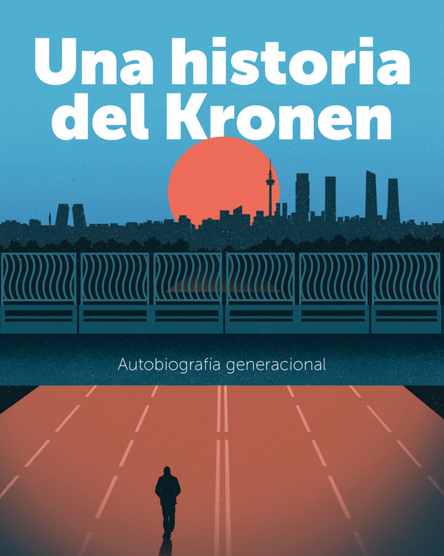 Una Historia Del Kronen