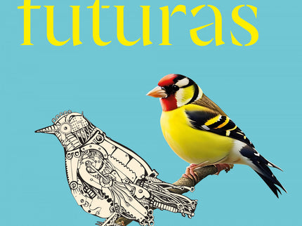 Vidas Futuras