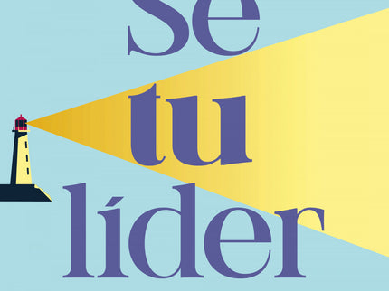 Sé Tu Lider