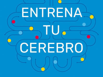 Entrena Tu Cerebro