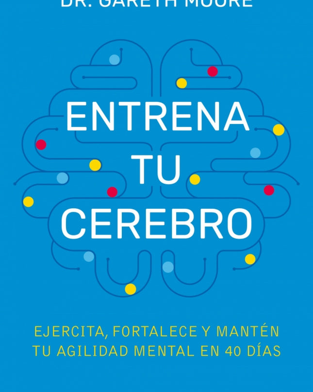 Entrena Tu Cerebro