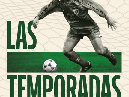 Las Temporadas De Mi Vida