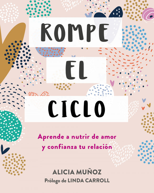 Rompe El Ciclo