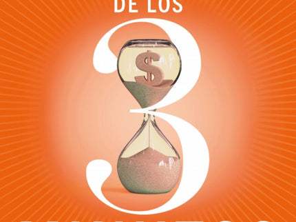 La Regla De Los Tres Minutos