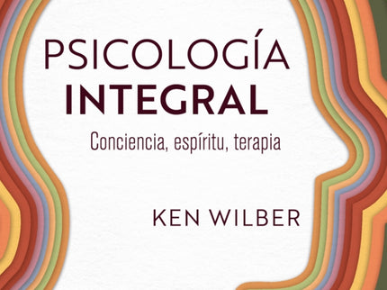 Psicología Integral