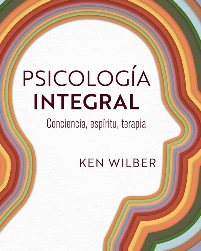 Psicología Integral