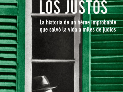 Justos Los