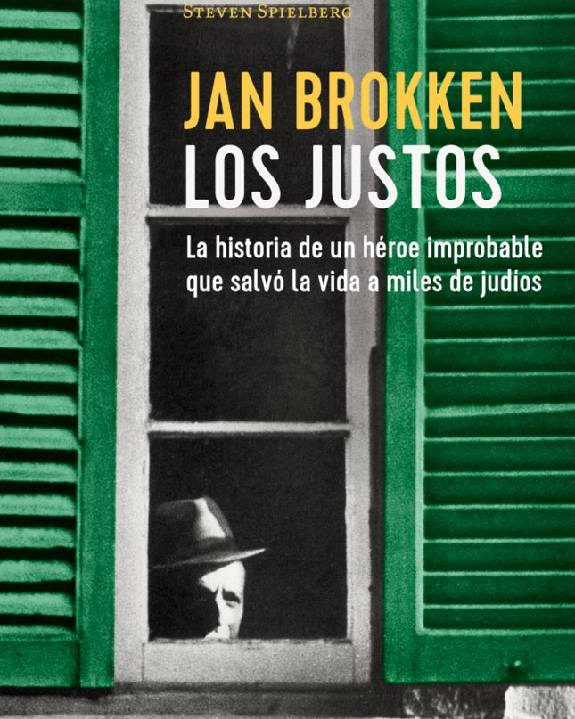 Justos Los