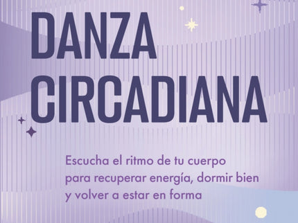 Danza Circadiana La