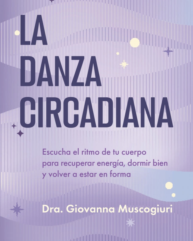 Danza Circadiana La