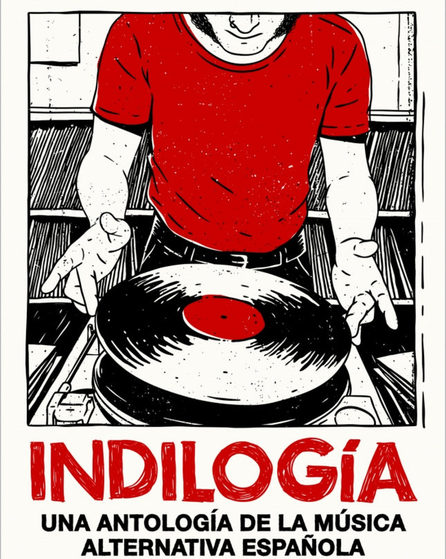 Indilogia