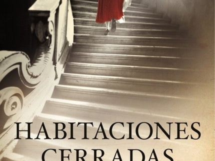 Habitaciones Cerradas