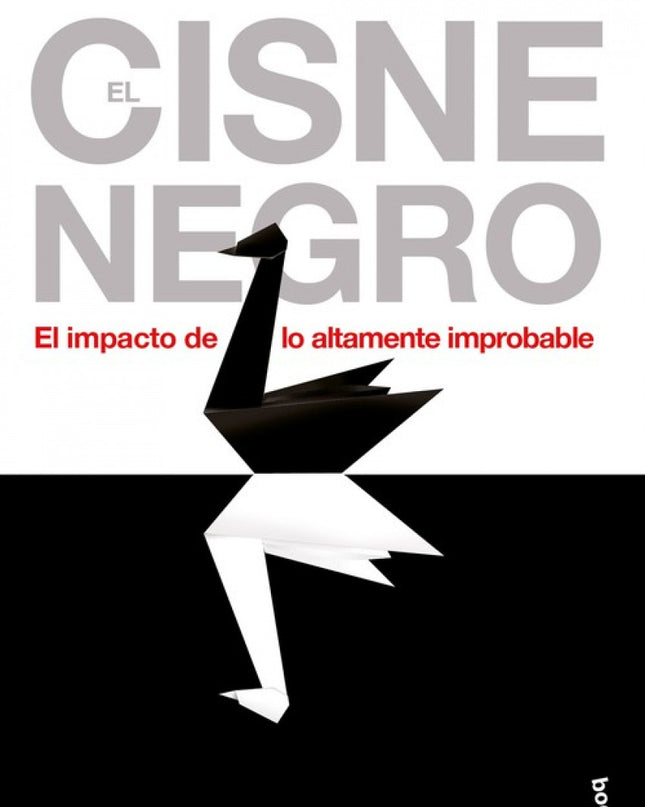 El Cisne Negro