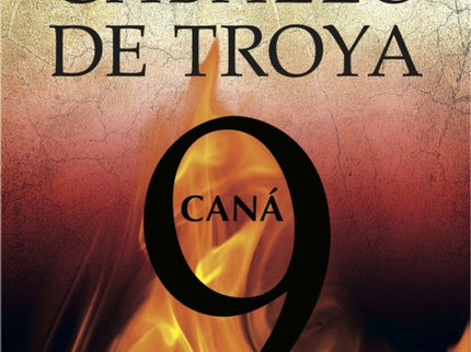 Caná