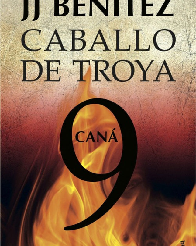 Caná