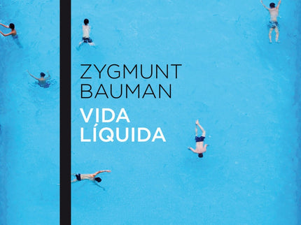 Vida Liquida