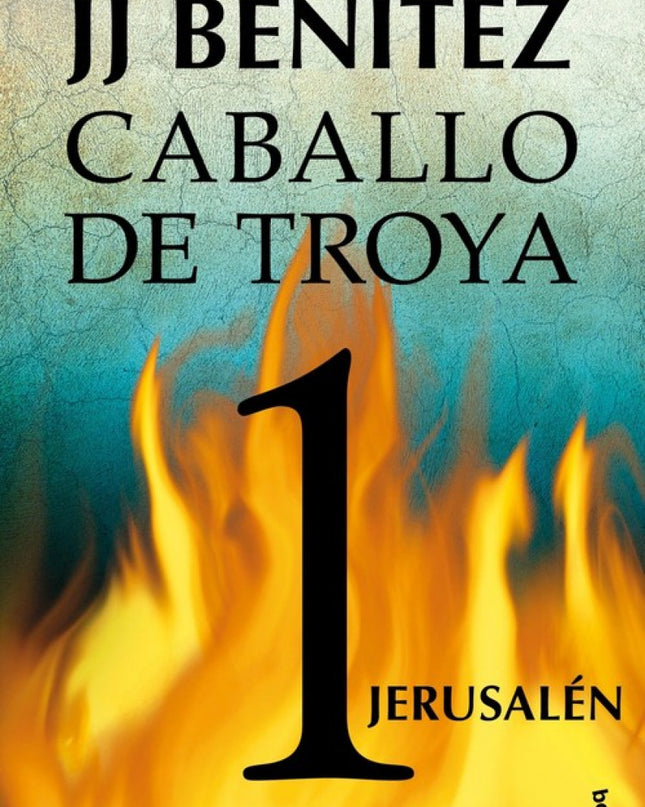 Jerusalen