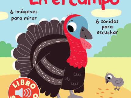 El Campo
