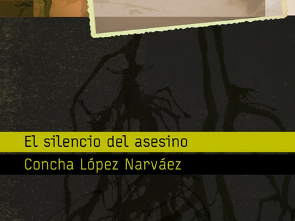 El Silencio Del Asesino
